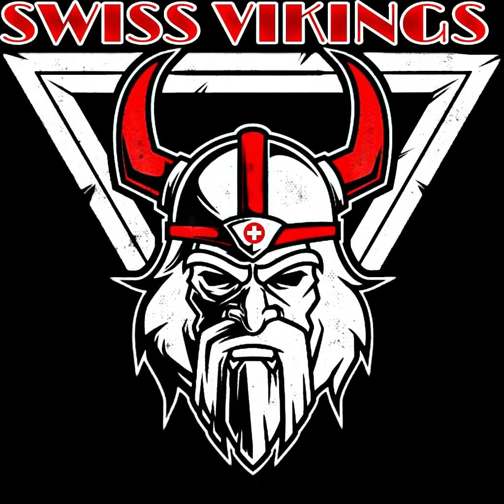 Swiss Vikings